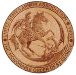 Order of Saint George